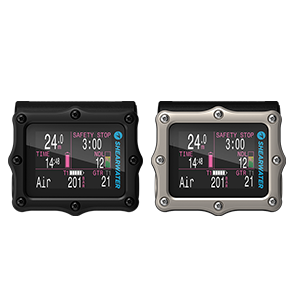 Perdix 2 Ti