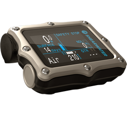 Perdix 2 Ti