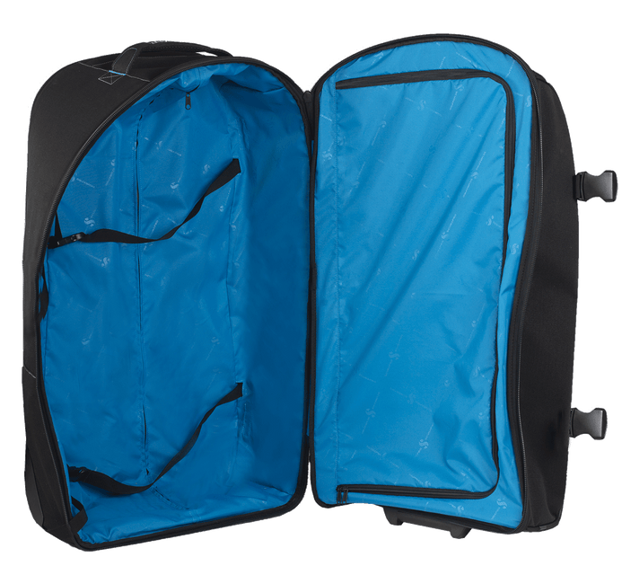 Scubapro XP Pack Duo