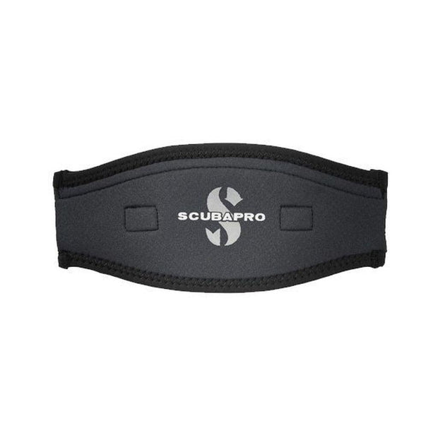 Scubapro Dive Mask Strap