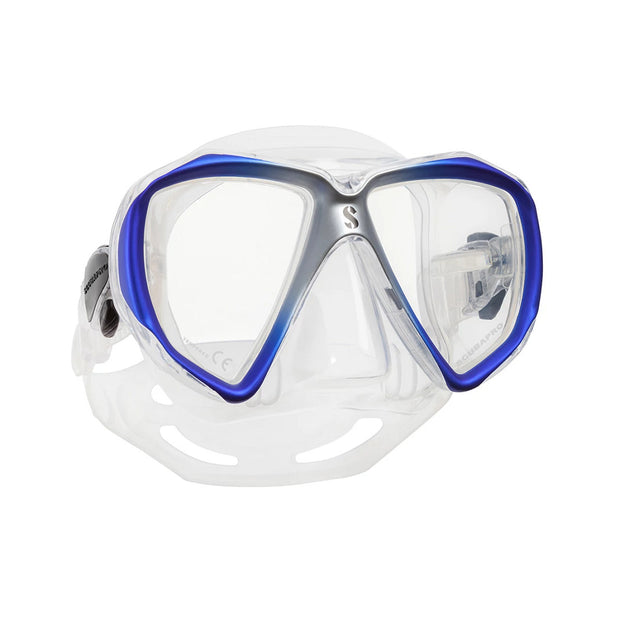 SPECTRA DIVE MASK