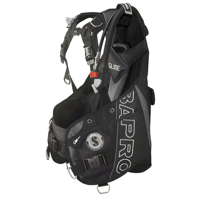 GLIDE_Scubapro_BCD_1200x630.