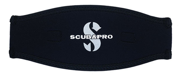 Scubapro Dive Mask Strap