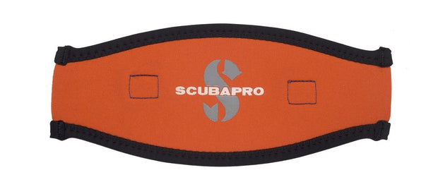 Scubapro Dive Mask Strap