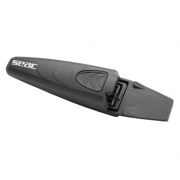 HAMMER KNIFE