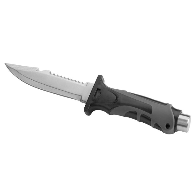 HAMMER KNIFE