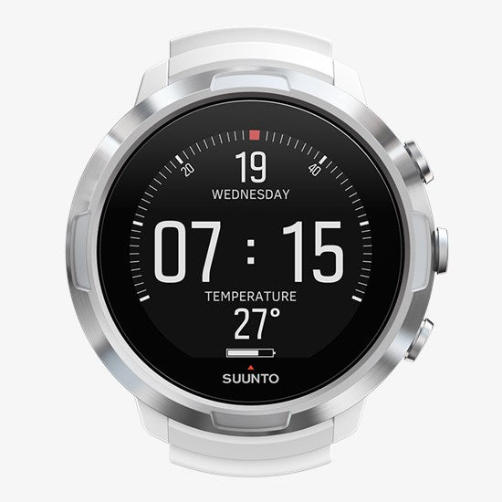 SUUNTO D5