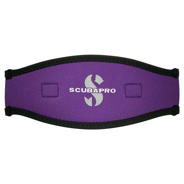 Scubapro Dive Mask Strap