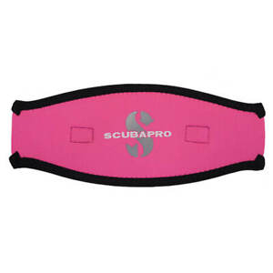 Scubapro Dive Mask Strap