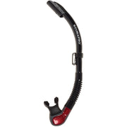 SCUBAPRO NEXUS SNORKEL