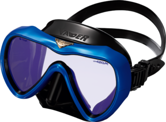 GULL - GULL VADER ヴェイダーUV420 GULL VADER UV420