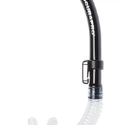 SCUBAPRO NEXUS SNORKEL