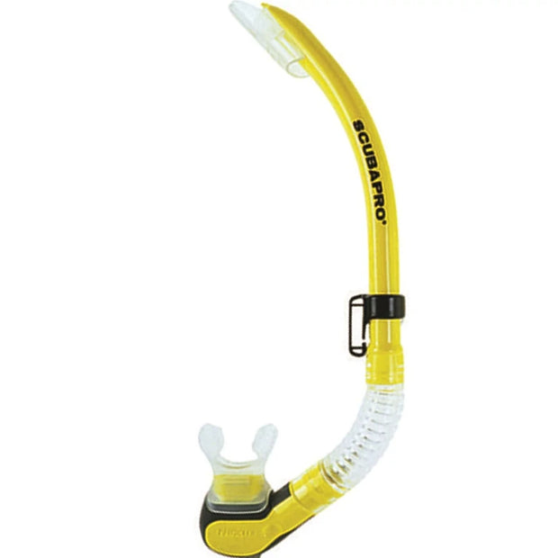 SCUBAPRO NEXUS SNORKEL