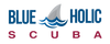 Blue Holic Scuba - Scuba Shop & School in Los Angeles