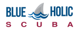 Blue Holic Scuba - Scuba Shop & School in Los Angeles