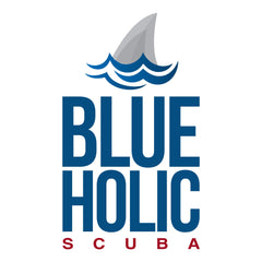 Blue Holic Scuba - Scuba Shop & School in Los Angeles