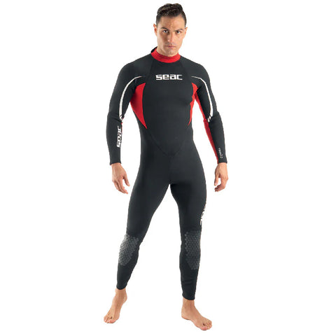 Relax 2.2mm Wetsuit