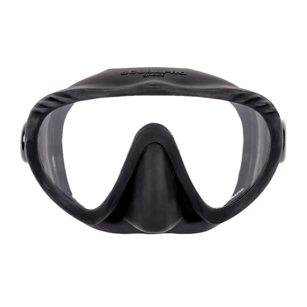 SCUBAPRO GHOST MASK