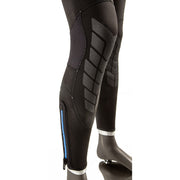 SPACE 7MM WETSUIT, M
