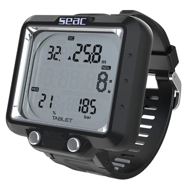 TANK POD FOR EON STEEL & EON CORE by Suunto