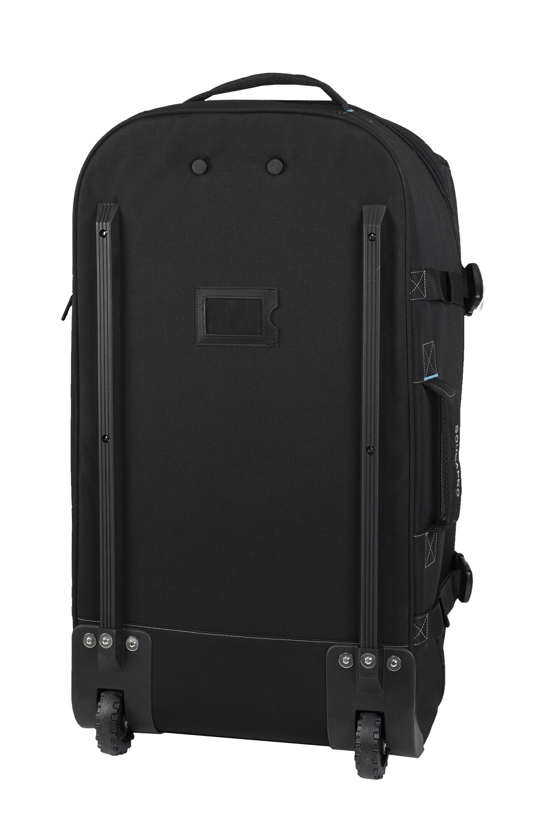 Scubapro xp pack duo discount