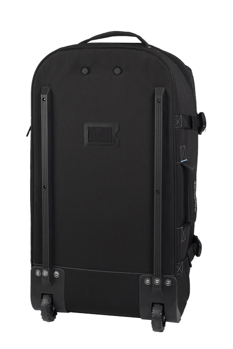 Scubapro xp pack shop duo