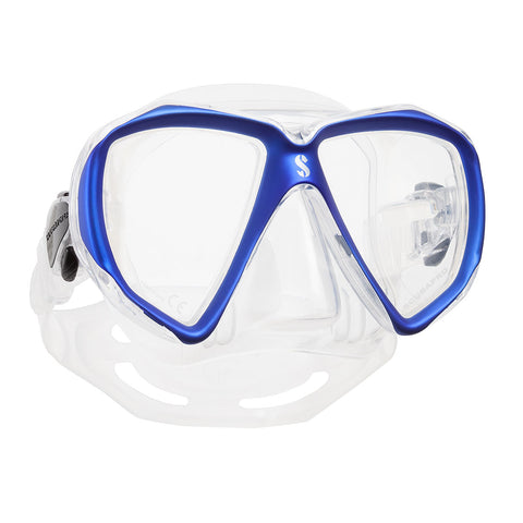 SPECTRA DIVE MASK