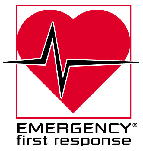 Emergency First Responder