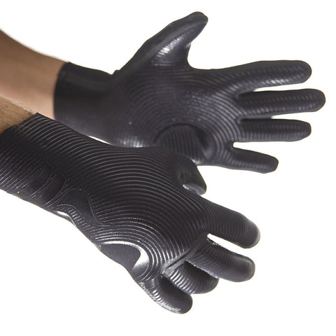 Fourth Element Glove, 3MM