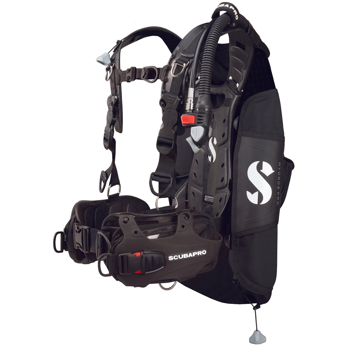ダイビング BC ダイビング器材 BC BCD