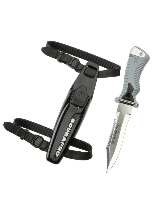 SCUBAPRO_K6KNIFE_540x.jpg?v=