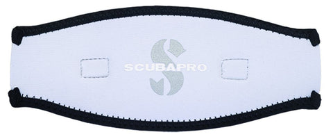 Scubapro Dive Mask Strap
