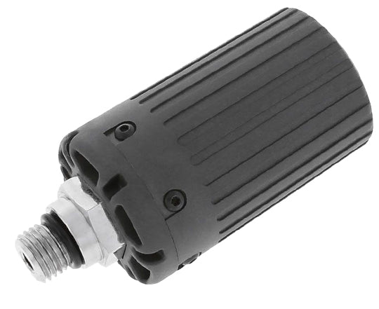 WIRELESS TANK TRANSMITTER by Shearwater