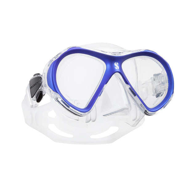 SPECTRA MINI DIVE MASK