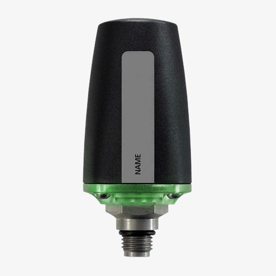 TANK POD FOR EON STEEL & EON CORE by Suunto TANK POD FOR EON STEEL & EON CORE by Suunto
