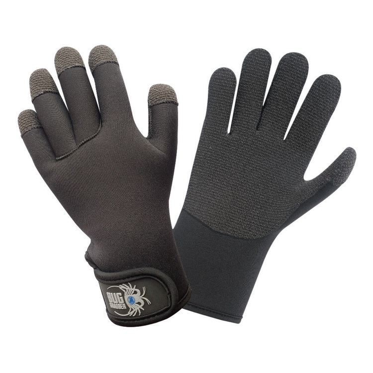 XS Scuba Bug Grabber Gloves (2mm)