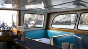 Catalina Island Boat Trip [November 15 2020]