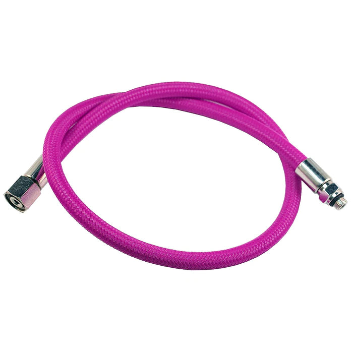 MIFLEX Xtreme Low Pressure Regulator Hose 30in