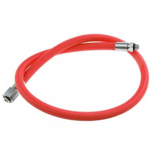MIFLEX Xtreme Low Pressure Regulator Hose 30in
