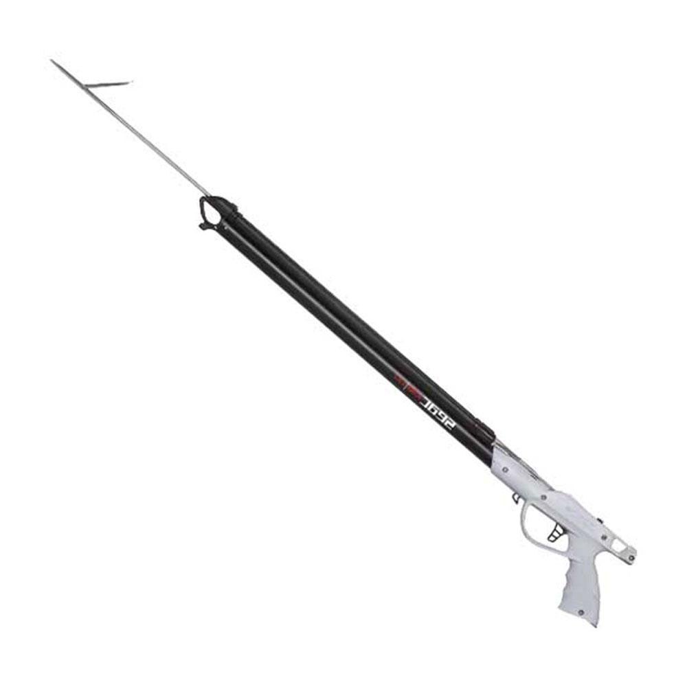 Mirage Rayzor Pursuit Spear Fishing Speargun 750mm for sale online