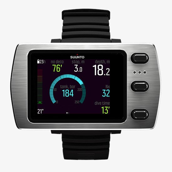 suunto-eon-steel_1080x.jpeg?v=