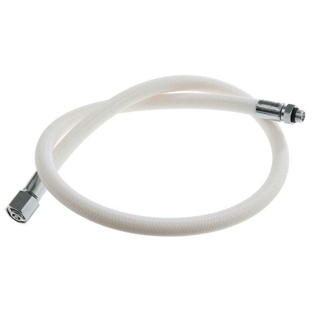 MIFLEX Xtreme Low Pressure Regulator Hose 30in